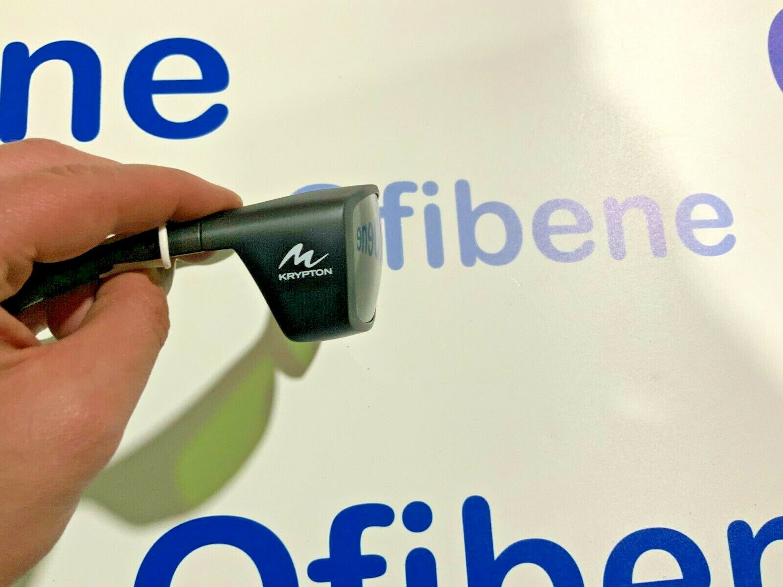 ✅New M Krypton Protective glasses 200-1400nm OD5+ 780-1070nm 0D7+ IPL Treatment