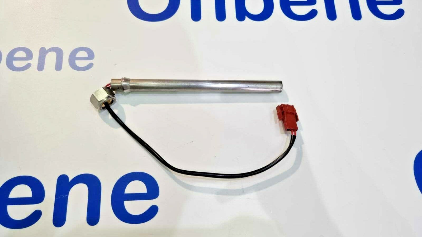 ✅ Candela Spare Parts New Products,For More Items Please Contact Me