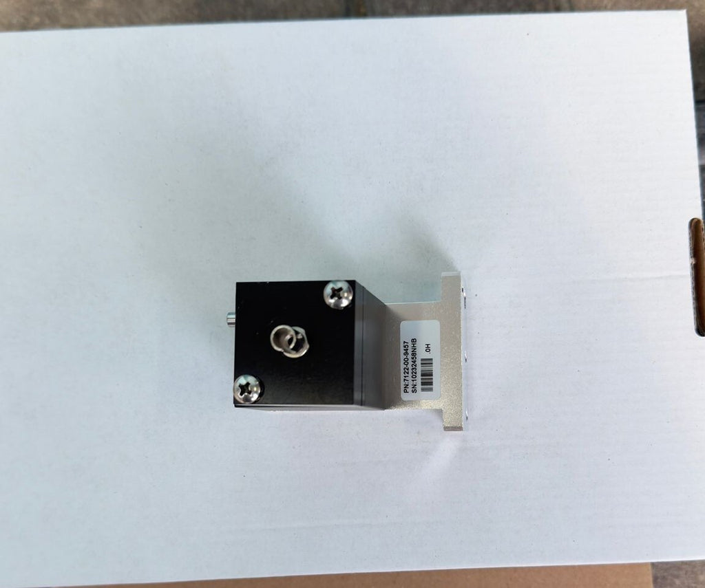 ✅ Candela Medical Laser System Lens -P/N 7122-00-9457 For All Devices