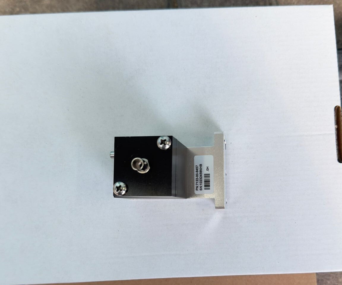 ✅ Candela Medical Laser System Lens -P/N 7122-00-9457 For All Devices