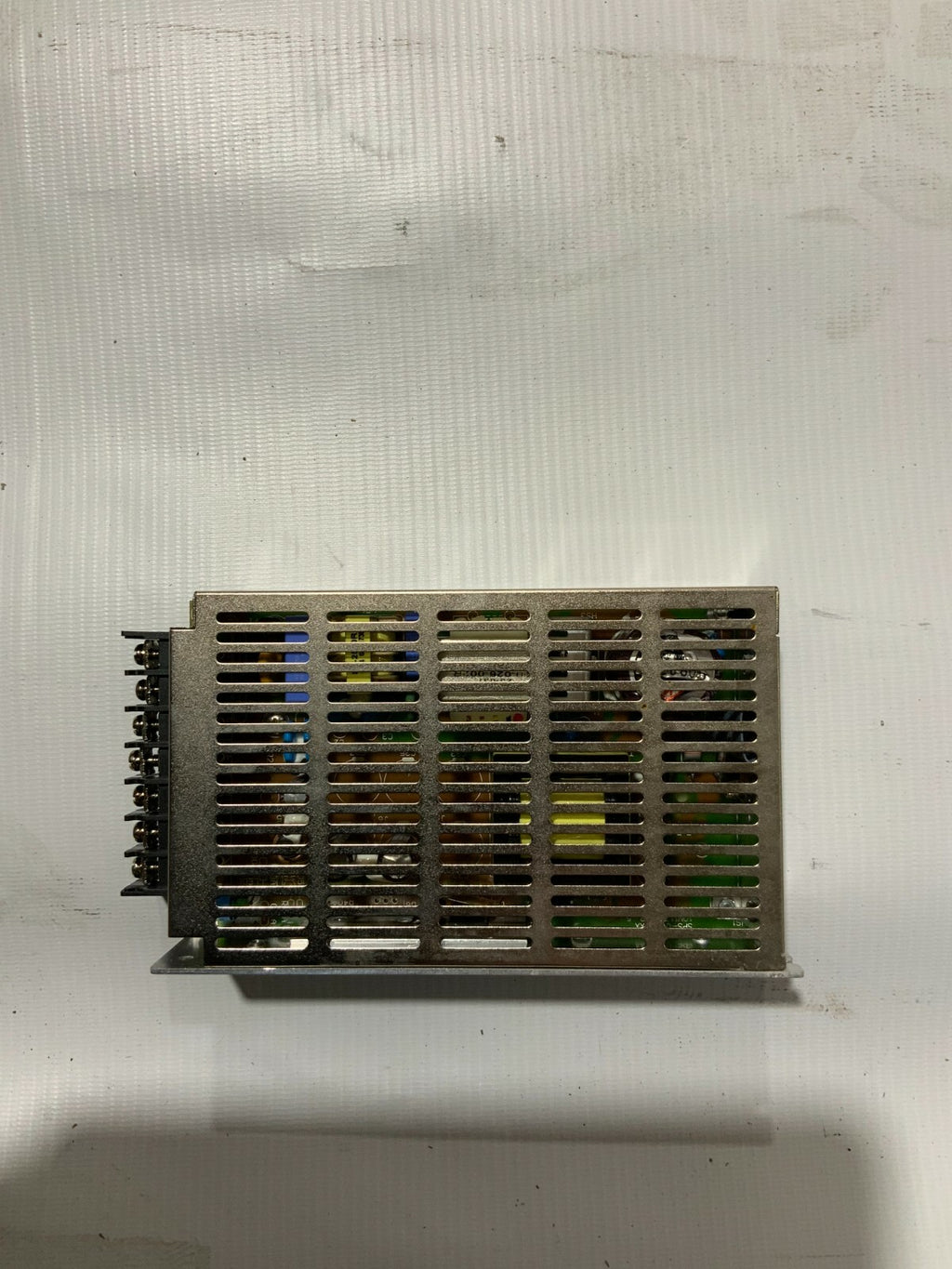 ✅Traco Power TXL 070-24S S/N18017780 Input100-240VAC 1.8A Max/ 47-63Hz Made USA