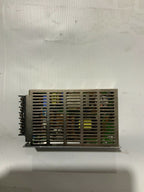 ✅Traco Power TXL 070-24S S/N18017780 Input100-240VAC 1.8A Max/ 47-63Hz Made USA