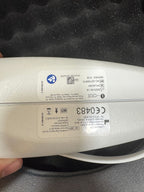 ✅  Lumenis Stellar M22 Universal IPL Handpiece – NEW – Original OEM Part