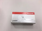 ✅ Syneron Candela Laser Protective Eyewear HoneyWell New