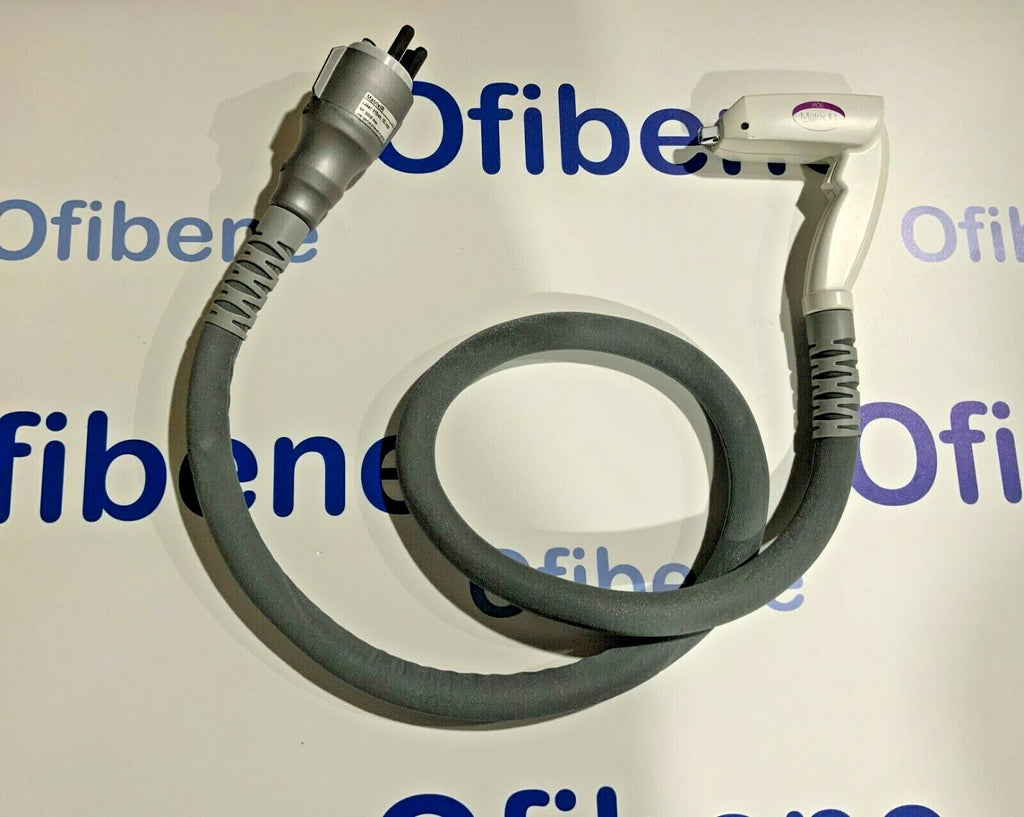 ✅ Syneron Candela Matrix IR Applicator For Elos Plus Machine New In The Box