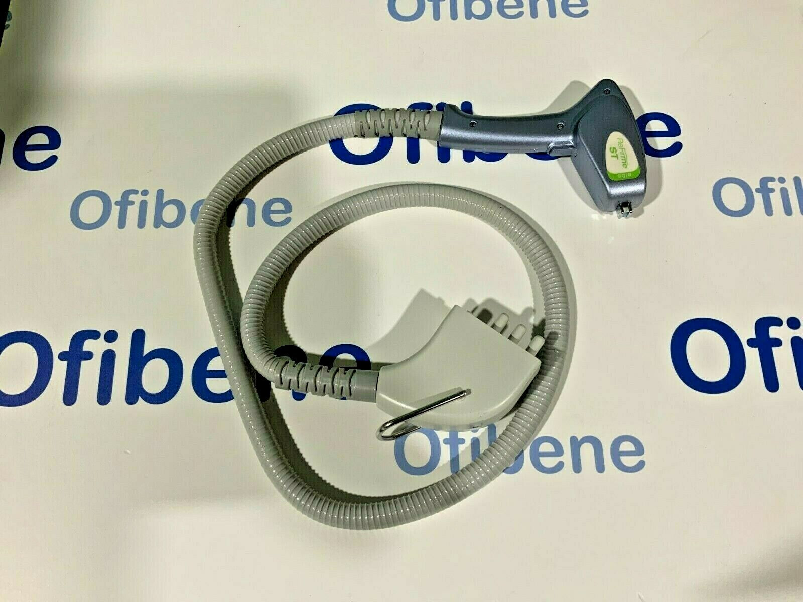 ✅ Syneron Candela ST Applicator For E style, Elight,Pitanga,eMax Machines