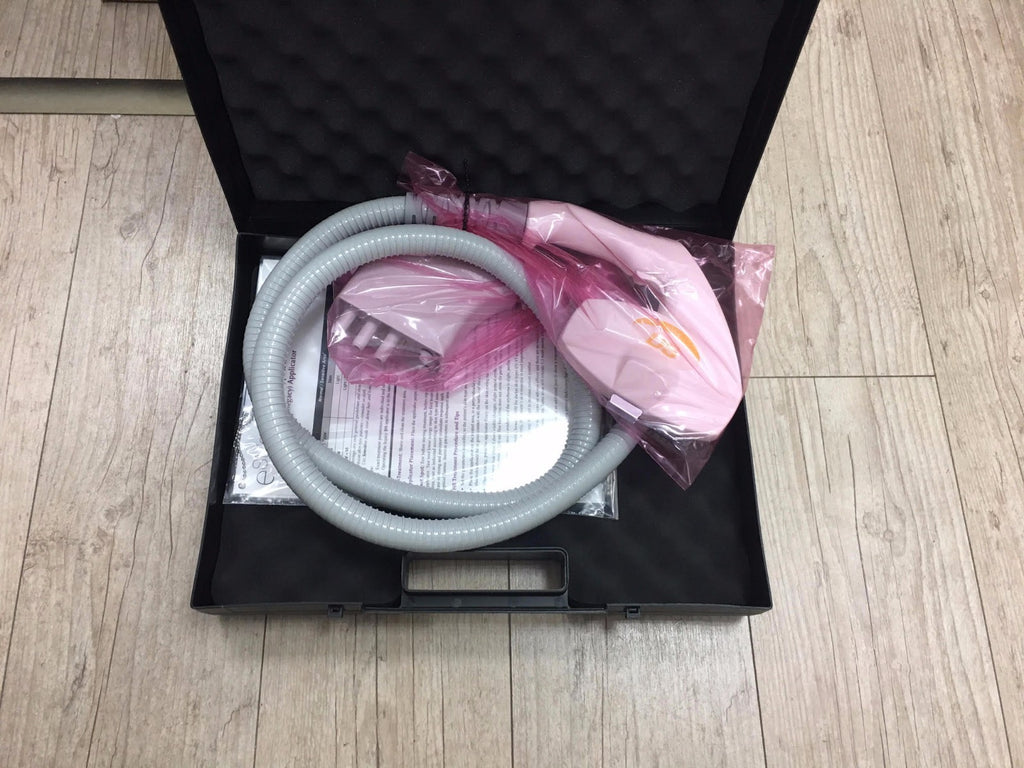 ✅ Syneron Candela DS Applicator For Estyle, eMax and Elight New In the box