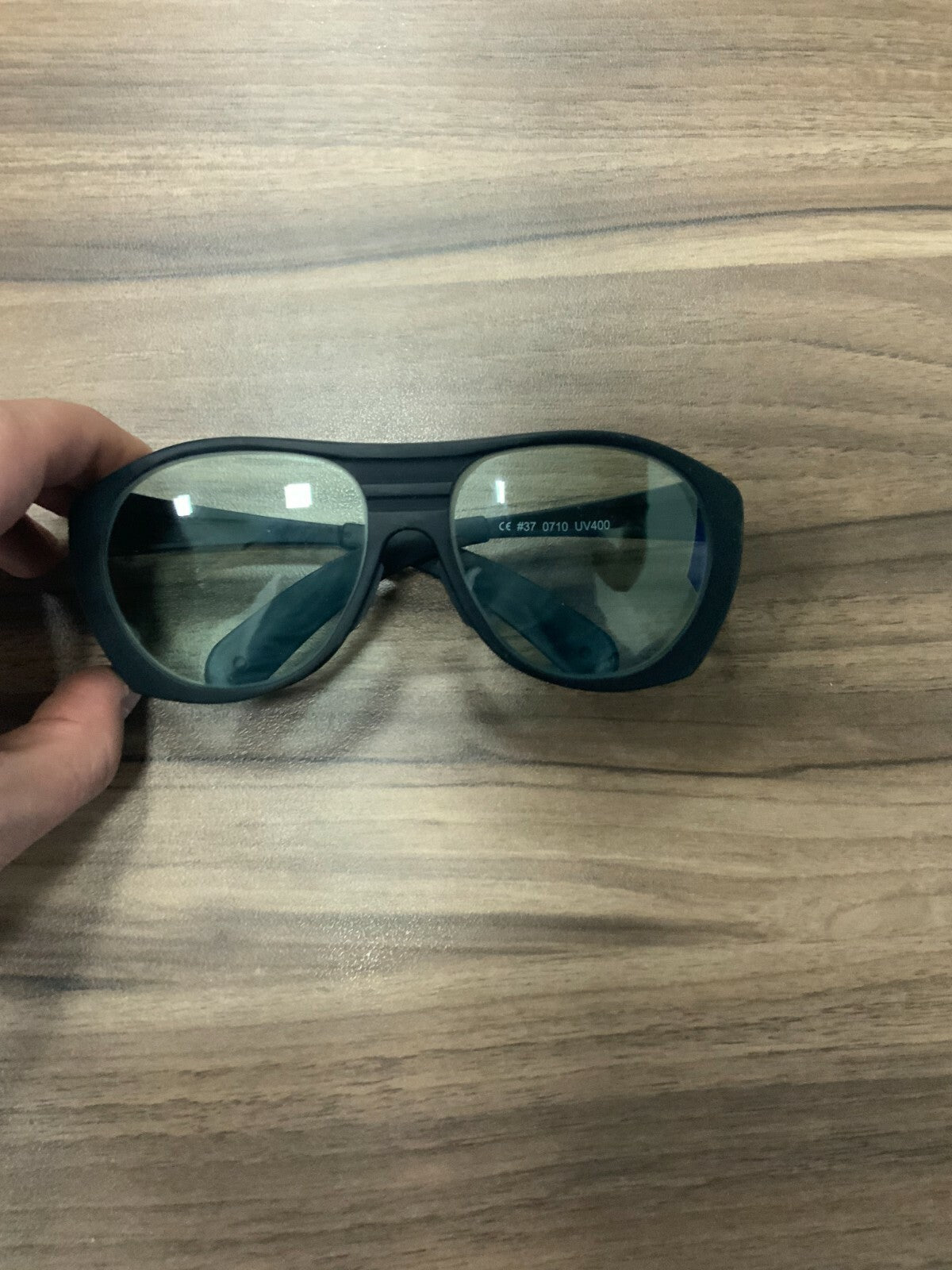 ✅ Syneron Candela Special Protective Eye Wear For Laser Treatment New Glasses