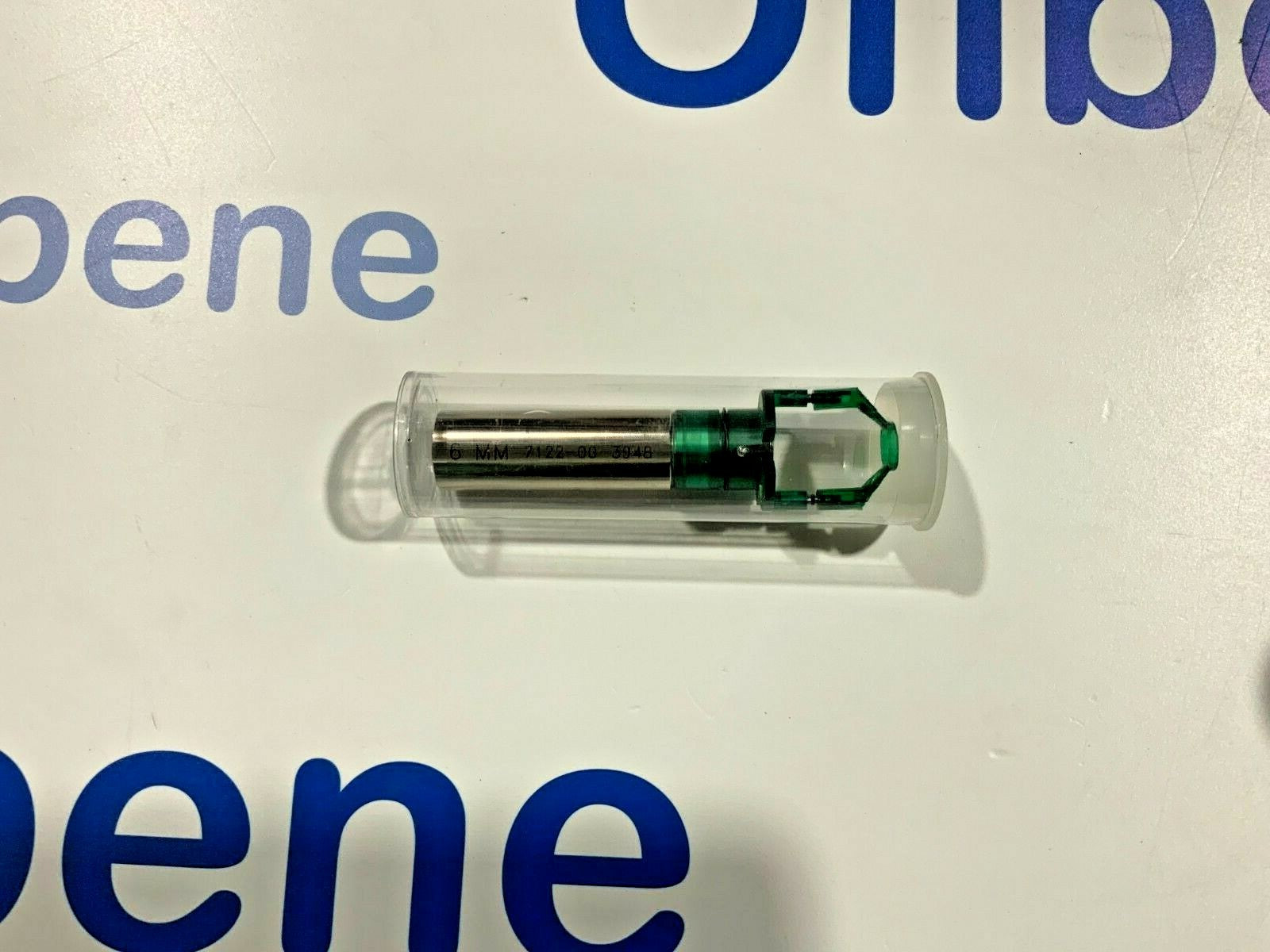 ✅Candela Gentle Max 6mm-18mm For The Hand-Piece DCD Gentle Max Machine New