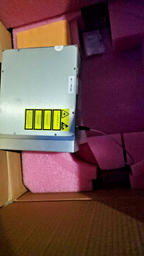 ✅ Lumenis IPG Photonics ELM-15-LUM Erbium Fiber Laser | 1567nm 15W CW