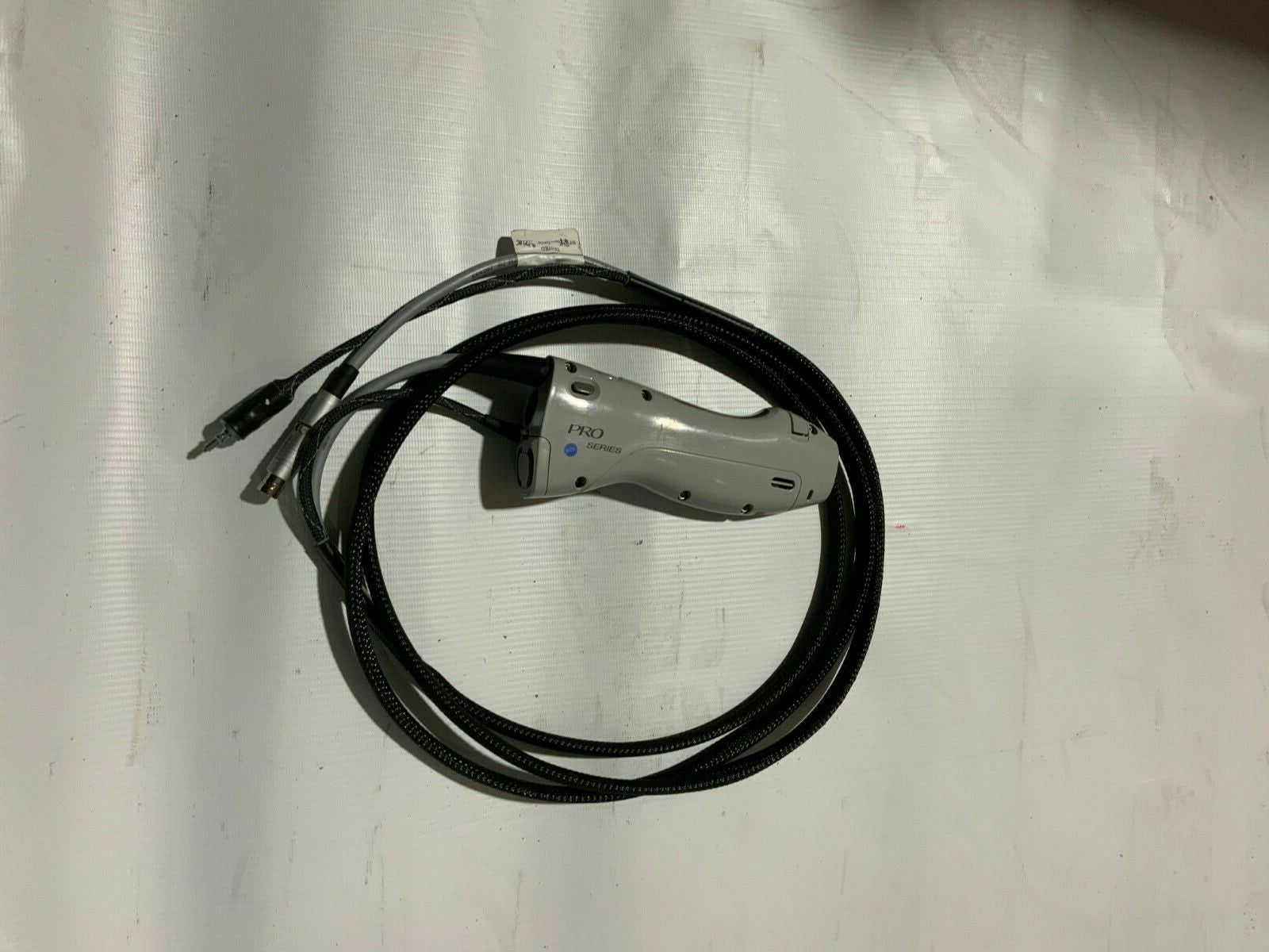 ✅Syneron Candela Pro Series HP Compatible For Gentle Pro Series Excellent Shape