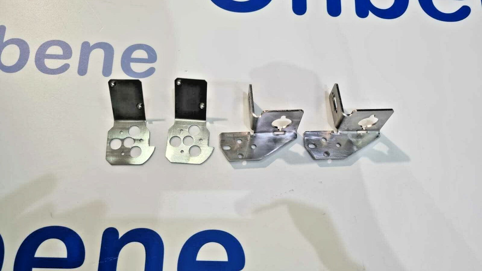 ✅ Candela Spare Parts New Products, For More Items Please Contact Me, 4 Pieces