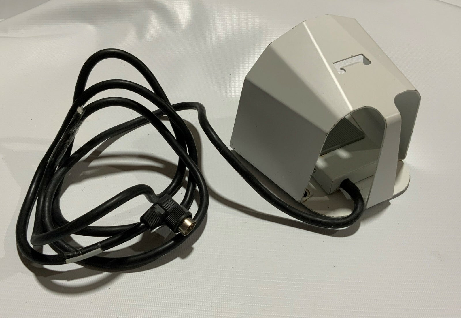 ✅ Syneron Candela Vela Shape 3 Vela Shape Leg Break For The Machine