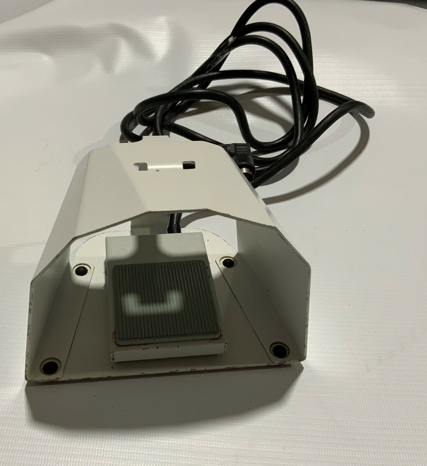 ✅ Syneron Candela Vela Shape 3 Vela Shape Leg Break For The Machine