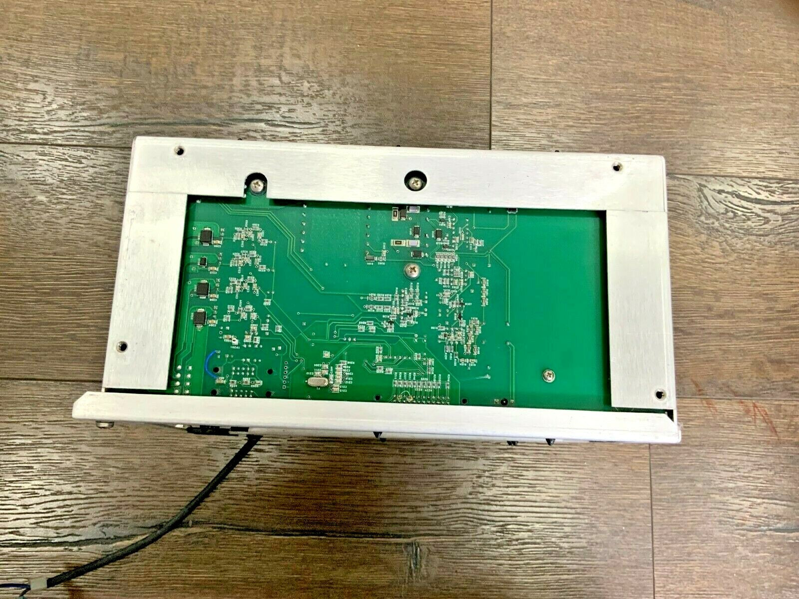 ✅Palomar StarLux System Power Supply With The Boards Inside W/O Number: 023005