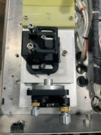 ✅  Candela Alex TriVantage Eyepiece For Spare Parts- ATV Machine Syneron