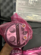 ✅ Syneron Candela LVA Applicator For Elos Plus Machine New In The Box Hand-Piece