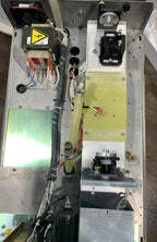 ✅  Candela Alex TriVantage Eyepiece For Spare Parts- ATV Machine Syneron