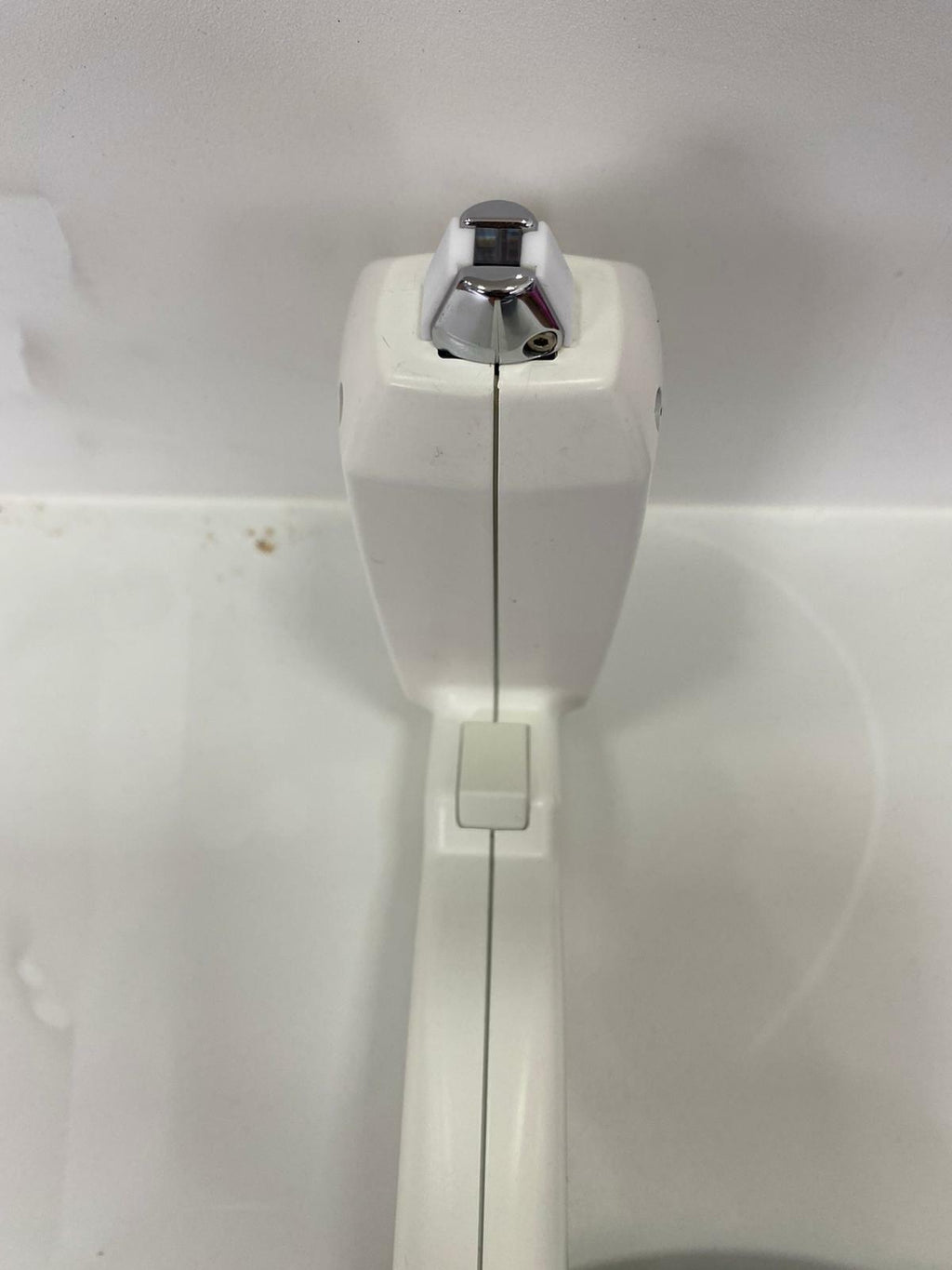 ✅ Syneron Candela Matrix IR Applicator For Elos Plus Machine New In The Box