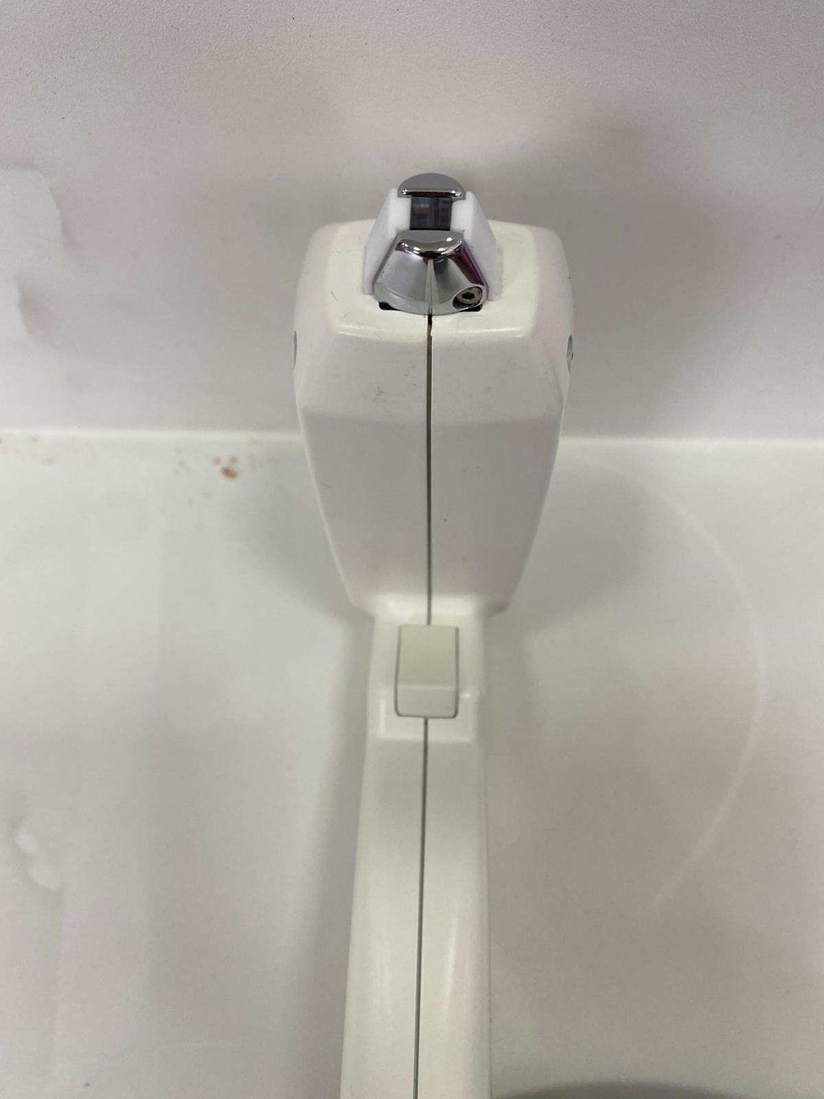 ✅ Syneron Candela Matrix IR Applicator For Elos Plus Machine New In The Box