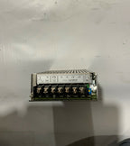 ✅Traco Power TXL 070-24S S/N18017780 Input100-240VAC 1.8A Max/ 47-63Hz Made USA