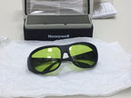 ✅ Syneron Candela Laser Protective Eyewear HoneyWell New I.P.L