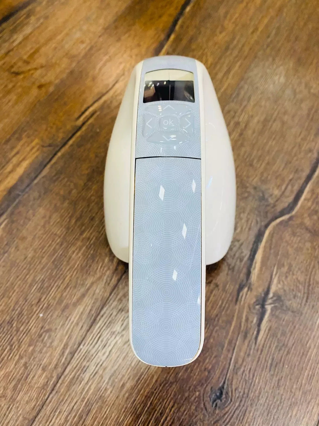 ✅  VelaShape III Vsmooth Handpiece –  Syneron Candela Applicator