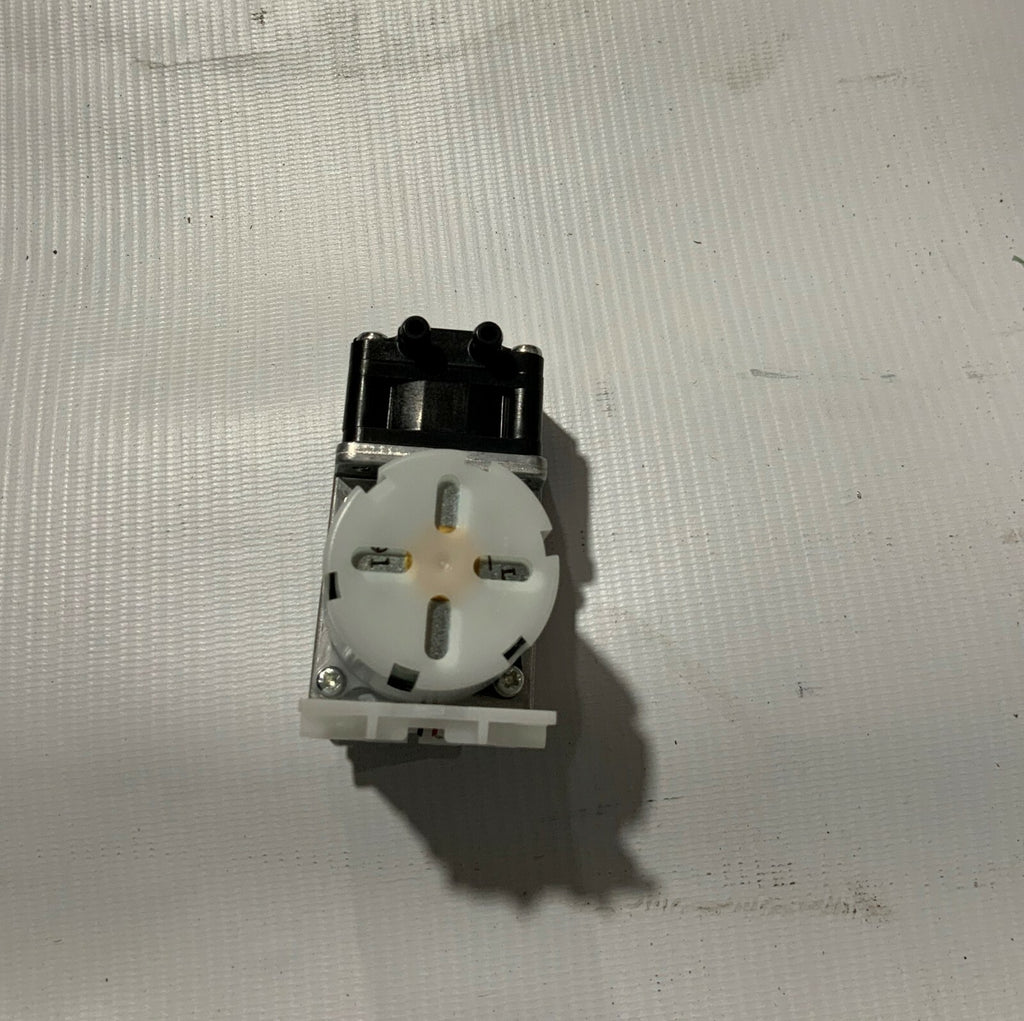 ✅ Pump DPO102S-0001 24VDC, 0.5A 003 NITTO KOHKI CO, LTD NITTO KOHKI