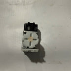 ✅ Pump DPO102S-0001 24VDC, 0.5A 003 NITTO KOHKI CO, LTD NITTO KOHKI