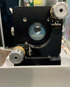 ✅  Candela Alex TriVantage Eyepiece For Spare Parts- ATV Machine Syneron