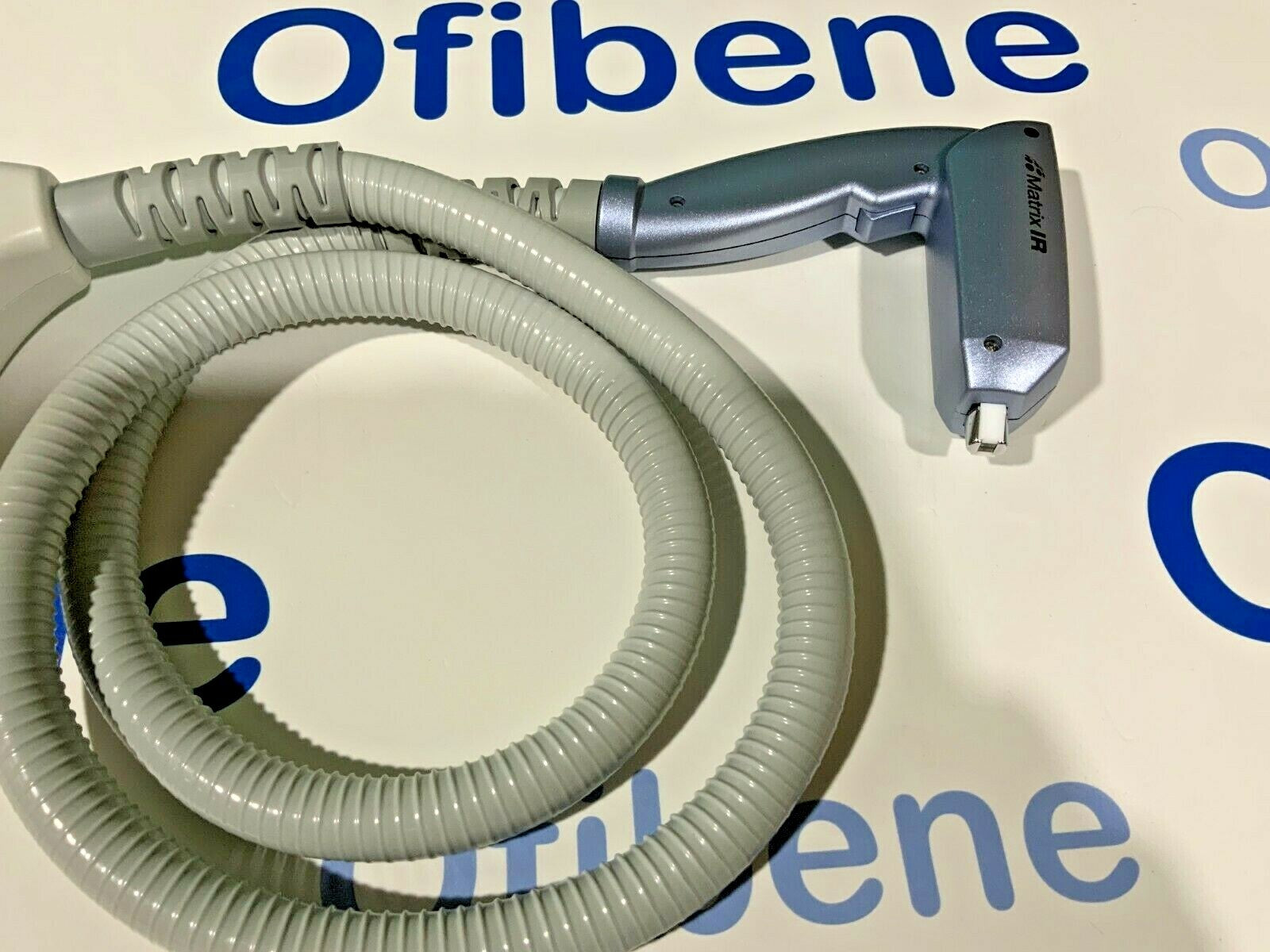 ✅ Syneron Candela Matrix IR Applicator For Emax, Elaser Machines New In The Box