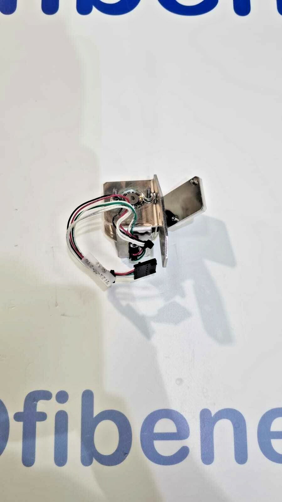 ✅ Candela Spare Parts New Products,H-2556-0310711 For More Items Please Contact