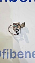 ✅ Candela Spare Parts New Products,H-2556-0310711 For More Items Please Contact