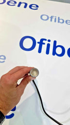 ✅ Candela Spare Parts New Products,For More Items Please Contact Me