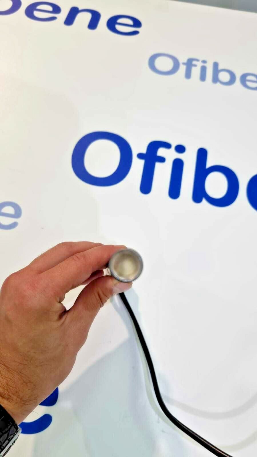 ✅ Candela Spare Parts New Products,For More Items Please Contact Me