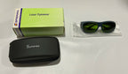 ✅ Syneron Candela Laser Protective Eye Wear New Sperian Good For I.PL + Laser