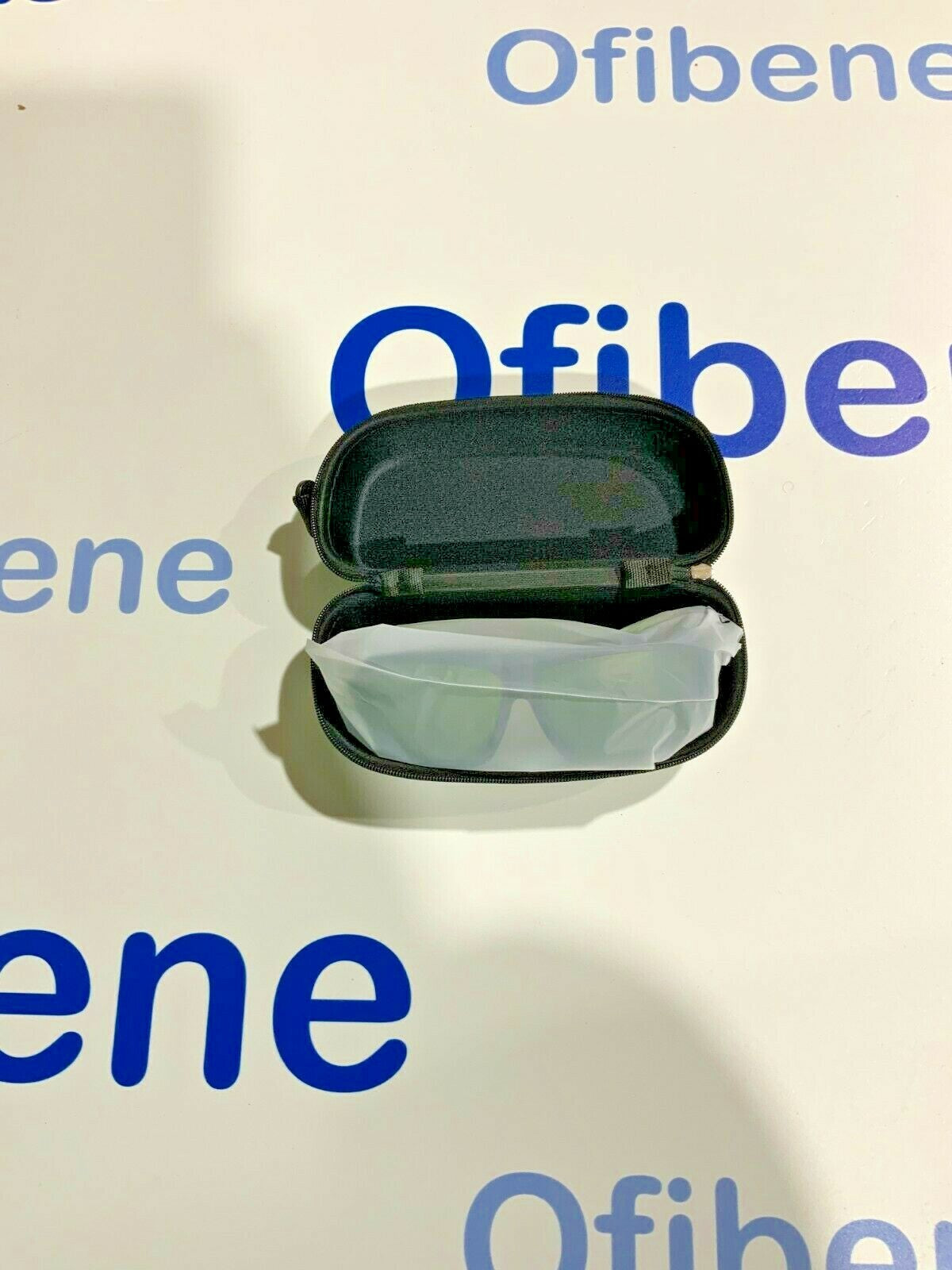 ✅New M Krypton Protective glasses 740-1100nm OD5+ 780-1070nm 0D7+ Laser + IPL