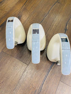 ✅  VelaShape III Vsmooth Handpiece –  Syneron Candela Applicator