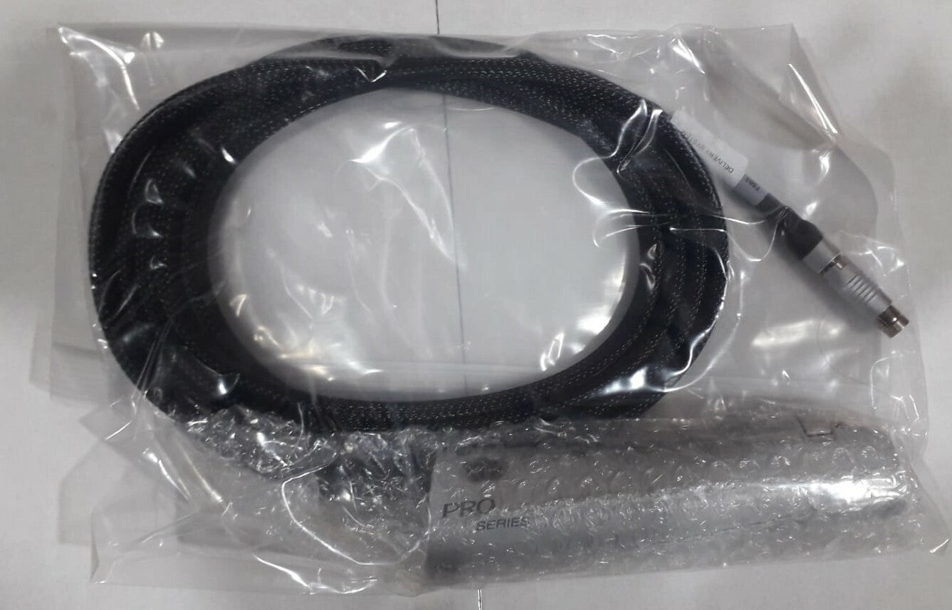 ✅Syneron Candela Pro Series HP Compatible For Gentle Pro Series GentleMax Pro