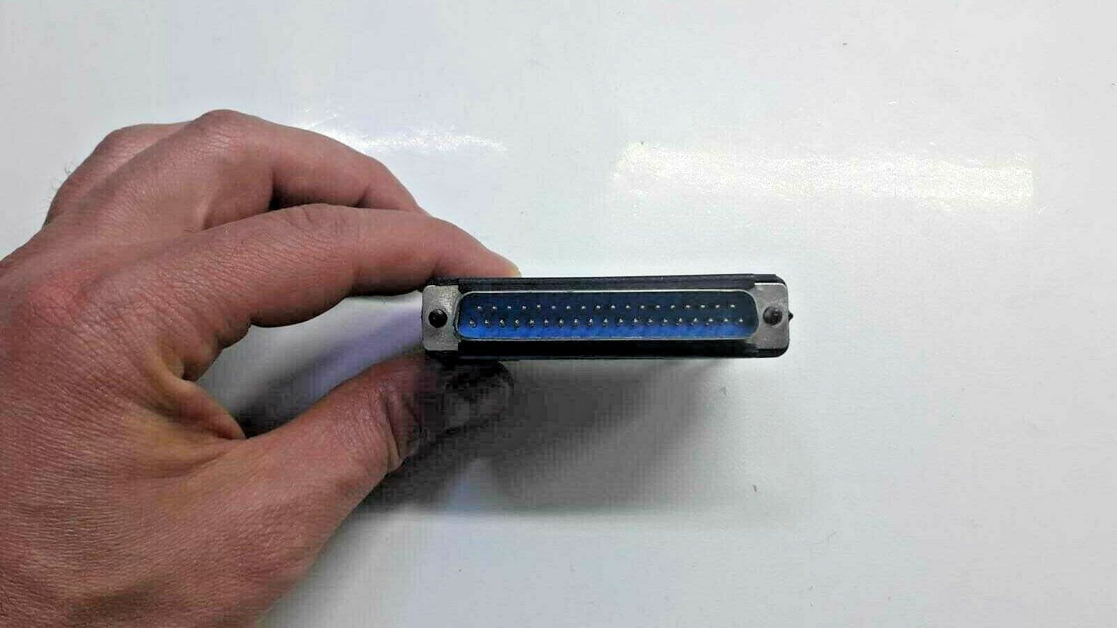 ✅Syneron Candela  eLaser SW Ver. 1.18  Plug New Laser Software