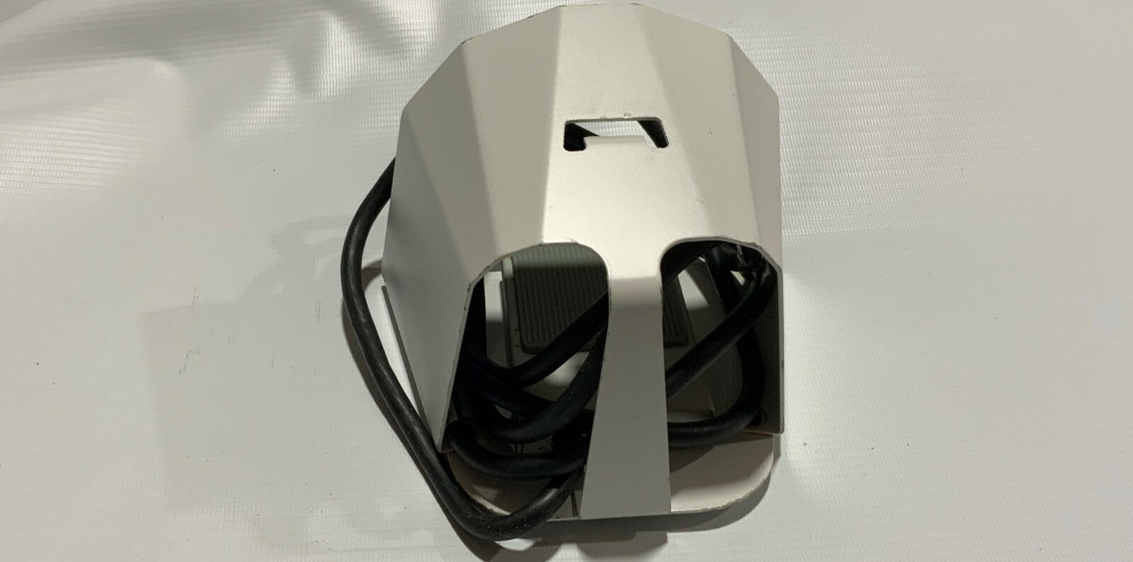 ✅ Syneron Candela Vela Shape 3 Vela Shape Leg Break For The Machine