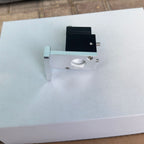 ✅ Candela Medical Laser System Lens -P/N 7122-00-9457 For All Devices