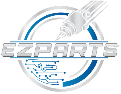EZPARTS