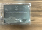 Alma Laser Disposable Tips For Alma-Q LP And QLP ND: Yag Laser System 5 Tips