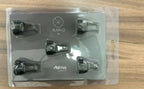 Alma Laser Disposable Tips For Alma-Q LP And QLP ND: Yag Laser System 5 Tips