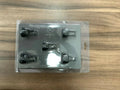 Alma Laser Disposable Tips For Alma-Q LP And QLP ND: Yag Laser System 5 Tips