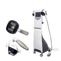 ✅ Syneron VelaShape III – 6 Months Warranty + Brand New Large Applicator