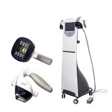 ✅ Syneron VelaShape III – 6 Months Warranty + Brand New Large Applicator