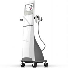 ✅ Syneron VelaShape III – 6 Months Warranty + Brand New Large Applicator