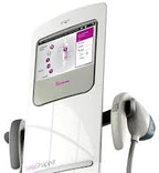✅ Syneron VelaShape III – 6 Months Warranty + Brand New Large Applicator
